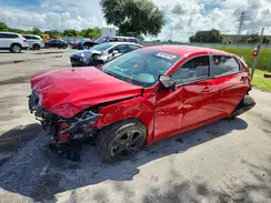 5NPLM4AGXMH020379 2021 HYUNDAI ELANTRA