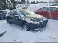 5NPLM4AGXMH021726 2021 HYUNDAI ELANTRA