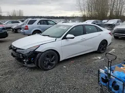 5NPLM4AGXMH024772 2021 HYUNDAI ELANTRA
