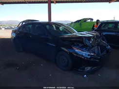 5NPLM4AGXMH031334 2021 HYUNDAI ELANTRA