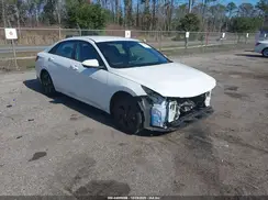 5NPLM4AGXMH038560 2021 HYUNDAI ELANTRA