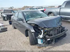 5NPLM4AGXMH044701 2021 HYUNDAI ELANTRA