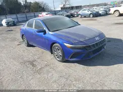 5NPLM4AGXMH048425 2021 HYUNDAI ELANTRA