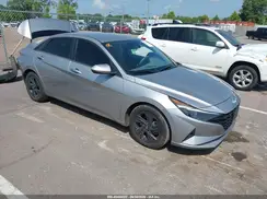 5NPLM4AGXMH048957 2021 HYUNDAI ELANTRA