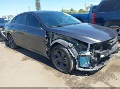 5NPLM4AGXMH051308 2021 HYUNDAI ELANTRA