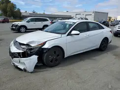5NPLM4AGXNH054243 2022 HYUNDAI ELANTRA