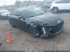 5NPLM4AGXNH055621 2022 HYUNDAI ELANTRA