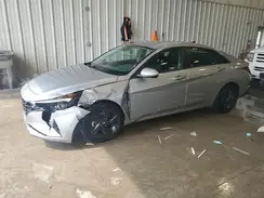 5NPLM4AGXNH064223 2022 HYUNDAI ELANTRA
