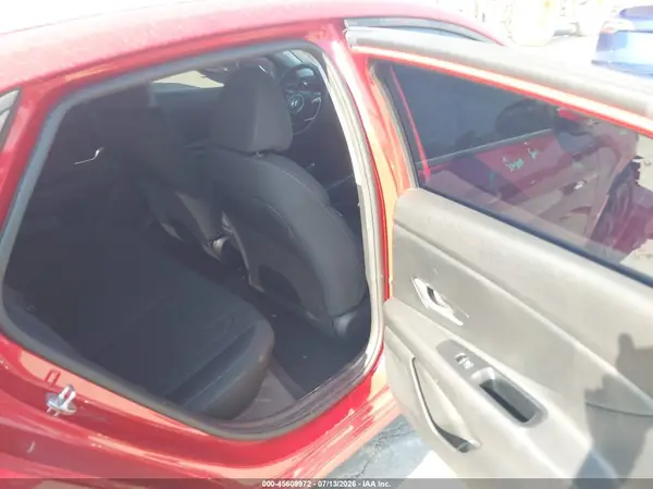 5NPLM4AGXNH068675 2022 HYUNDAI ELANTRA - Image 8