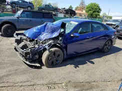 5NPLM4AGXNH071320 2022 HYUNDAI ELANTRA