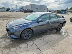 5NPLM4AGXNH080812 2022 HYUNDAI ELANTRA