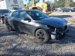 5NPLM4AGXNH084620 2022 HYUNDAI ELANTRA