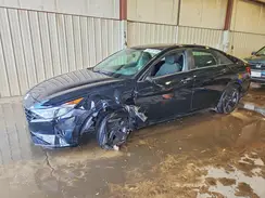 5NPLM4AGXPH091733 2023 HYUNDAI ELANTRA