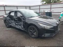 5NPLM4AGXPH094499 2023 HYUNDAI ELANTRA