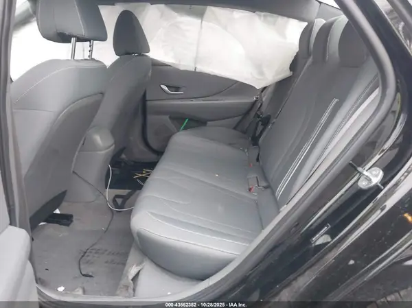 5NPLM4AGXPH094499 2023 HYUNDAI ELANTRA - Image 8