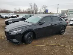 5NPLM4AGXPH094504 2023 HYUNDAI ELANTRA