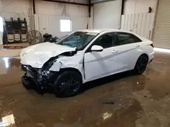 5NPLM4AGXPH102469 2023 HYUNDAI ELANTRA