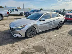 5NPLM4AGXPH103508 2023 HYUNDAI ELANTRA
