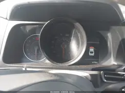 5NPLM4AGXPH104609 2023 HYUNDAI ELANTRA