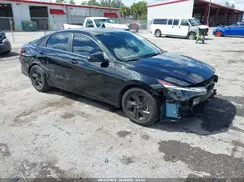 5NPLM4AGXPH115951 2023 HYUNDAI ELANTRA