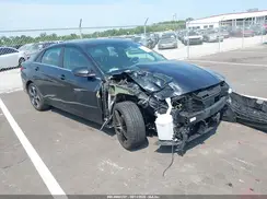5NPLN4AG0MH005127 2021 HYUNDAI ELANTRA