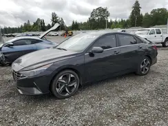 5NPLN4AG0NH053115 2022 HYUNDAI ELANTRA