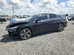 5NPLN4AG0NH062333 2022 HYUNDAI ELANTRA