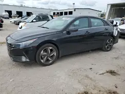 5NPLN4AG0NH082923 2022 HYUNDAI ELANTRA