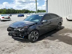 5NPLN4AG1NH062597 2022 HYUNDAI ELANTRA
