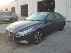 5NPLN4AG1NH082025 2022 HYUNDAI ELANTRA
