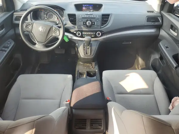5NPLN4AG2MH023290 2021 HYUNDAI ELANTRA - Image 8