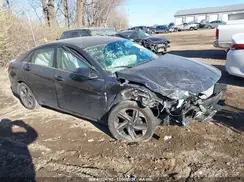 5NPLN4AG3MH008748 2021 HYUNDAI ELANTRA