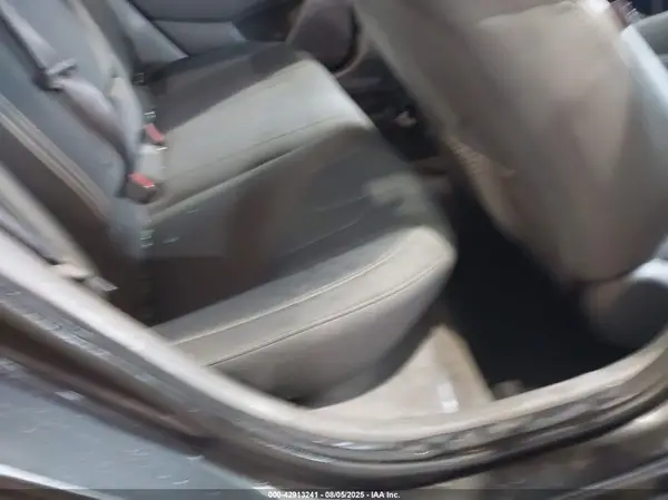 5NPLN4AG3NH056400 2022 HYUNDAI ELANTRA - Image 8