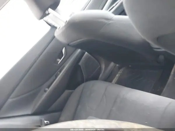 5NPLN4AG5MH021226 2021 HYUNDAI ELANTRA - Image 8