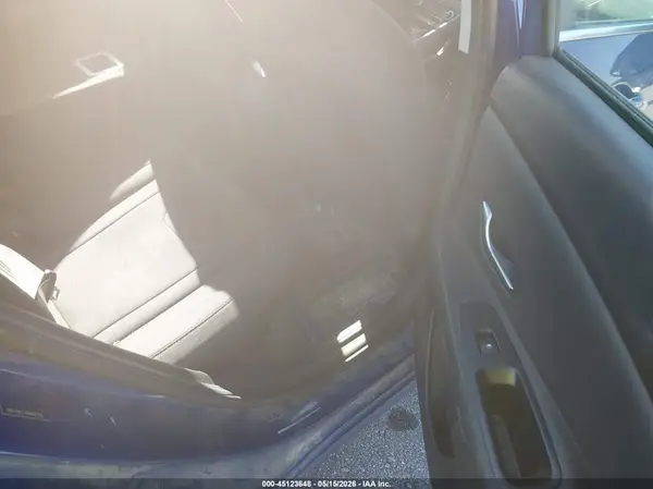 5NPLN4AG5NH067205 2022 HYUNDAI ELANTRA - Image 8