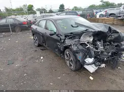 5NPLN4AG6MH018898 2021 HYUNDAI ELANTRA