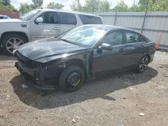 5NPLN4AG6MH025933 2021 HYUNDAI ELANTRA
