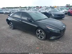 5NPLN4AG6MH026094 2021 HYUNDAI ELANTRA