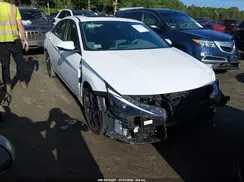 5NPLN4AG6MH027763 2021 HYUNDAI ELANTRA