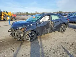 5NPLN4AG6MH030792 2021 HYUNDAI ELANTRA