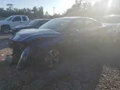 5NPLN4AG6NH067343 2022 HYUNDAI ELANTRA