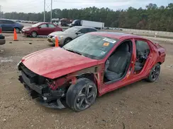 5NPLN4AG7MH011202 2021 HYUNDAI ELANTRA