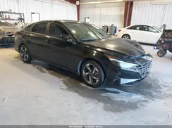 5NPLN4AG7MH038321 2021 HYUNDAI ELANTRA