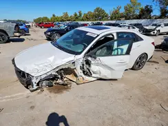 5NPLN4AG7NH072325 2022 HYUNDAI ELANTRA