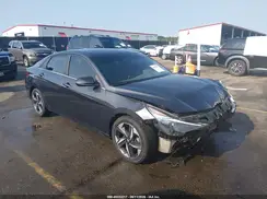 5NPLN4AG8MH026467 2021 HYUNDAI ELANTRA