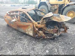 5NPLN4AG8NH055498 2022 HYUNDAI ELANTRA