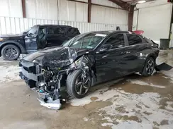 5NPLN4AG8NH073774 2022 HYUNDAI ELANTRA