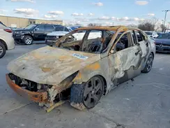 5NPLN4AG9MH006390 2021 HYUNDAI ELANTRA