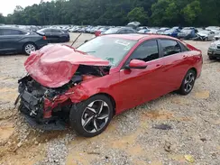 5NPLN4AGXMH004759 2021 HYUNDAI ELANTRA