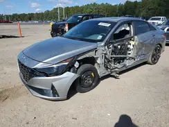 5NPLN4AGXNH068799 2022 HYUNDAI ELANTRA